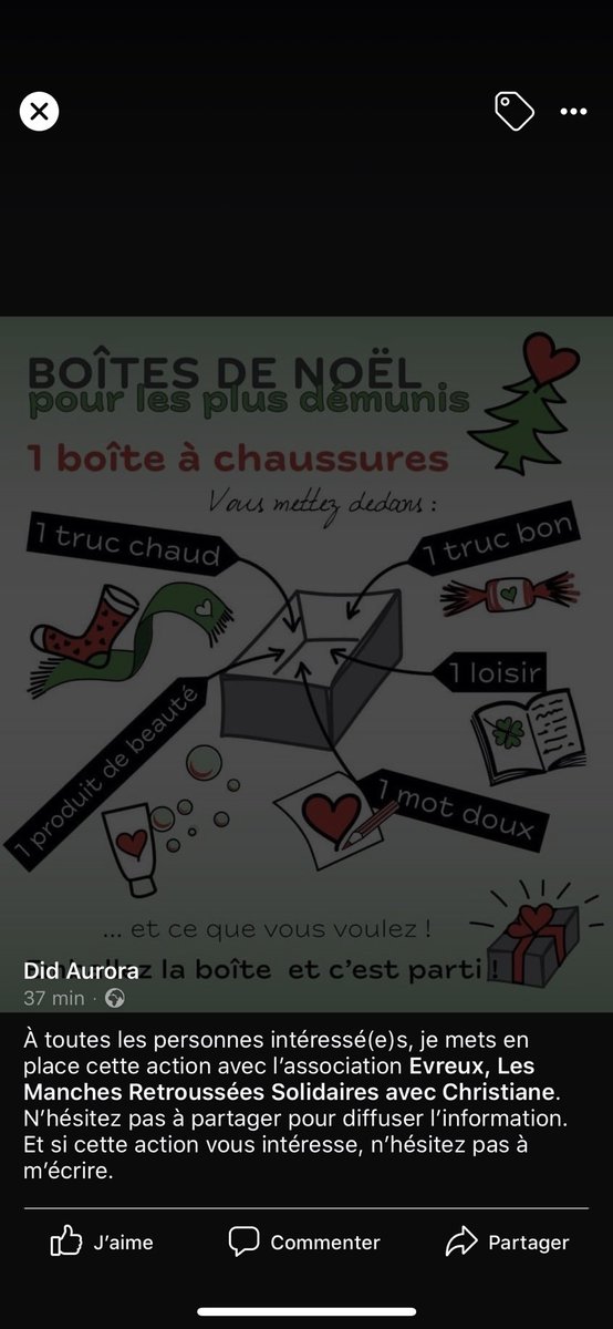 sannadelia's tweet photo. Partagez svp !! @VilleEvreux https://t.co/Yo88nS3Uy5