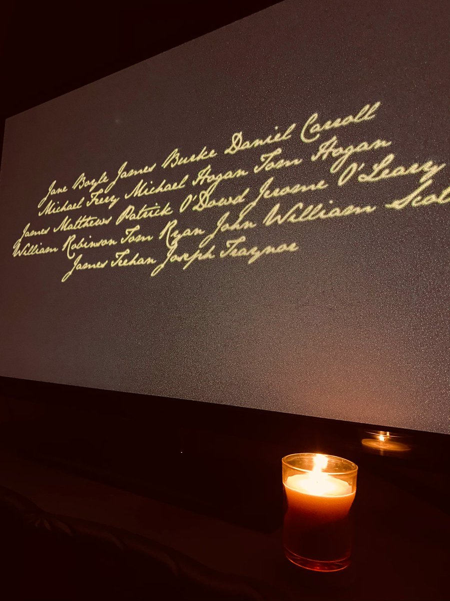 BirchallEmma's tweet photo. 100 years ago 14 people went to a football match and never came home 
Tonight we light a candle to remember 
#B100dySunday https://t.co/hqybZcqJRO