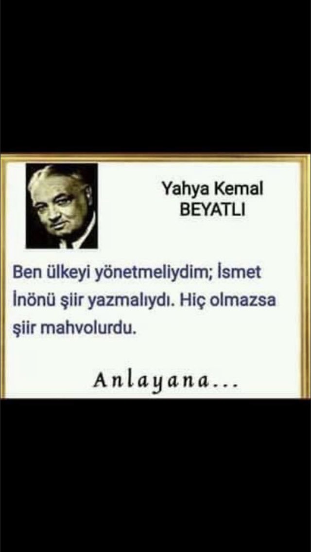 🟢🇹🇷Oğuzhan Bozkurt 🟢🇹🇷 (@duhan2000) on Twitter photo 