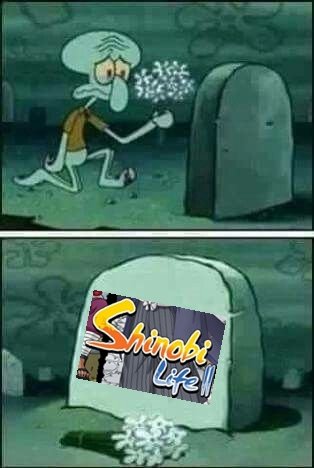 FireSincero's tweet photo. Deu uma tristeza ao ver essa imagem;-; https://t.co/LBoyF450IN