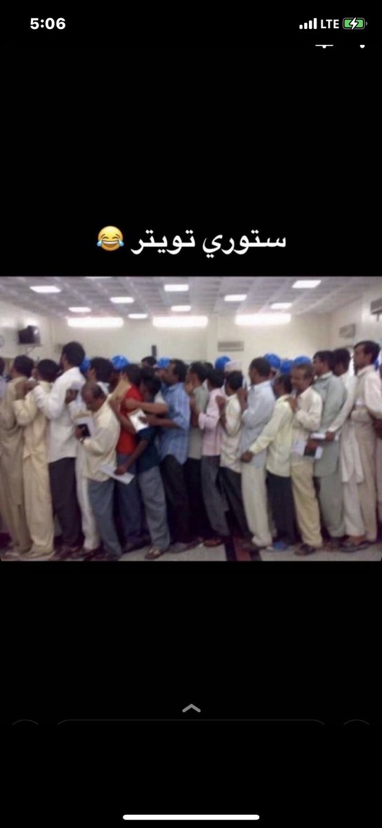 راشد الدوسري (@r_aldoseri15) on Twitter photo 