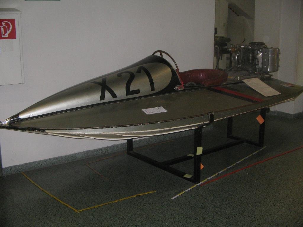 FreeCADNews's tweet photo. #FreeCAD #Showcase: Digitally reconstructing a famous racing boat via #Photogrammetry w/ #MeshLab, #VisualSFM, and FreeCAD
Courtesy of user 'bernhardb' on the forums
https://t.co/V0RbLy9gVv
#fc3d #FLOSS #FOSS #OpenSource #CAD https://t.co/vSTjT4yBsA