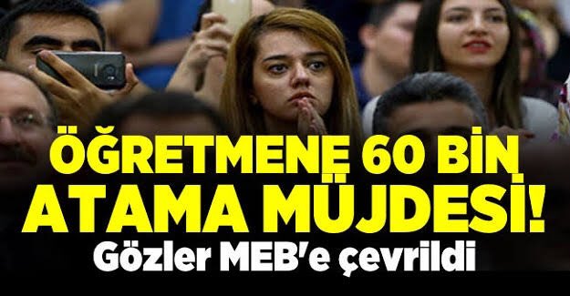 oguzzz35_5's tweet image. Saatlerdir Türkiye gündeminde 1.sırada olan bizler bir açıklama bekliyor ve bunu hak ediyoruz. 
Sn Cumhurbaşkanım @RTErdogan bu ülkenin evlatları olarak sizlerden müjdeyi duymak istiyoruz.
@RTErdogan 
 #CBdenMüjde60bin