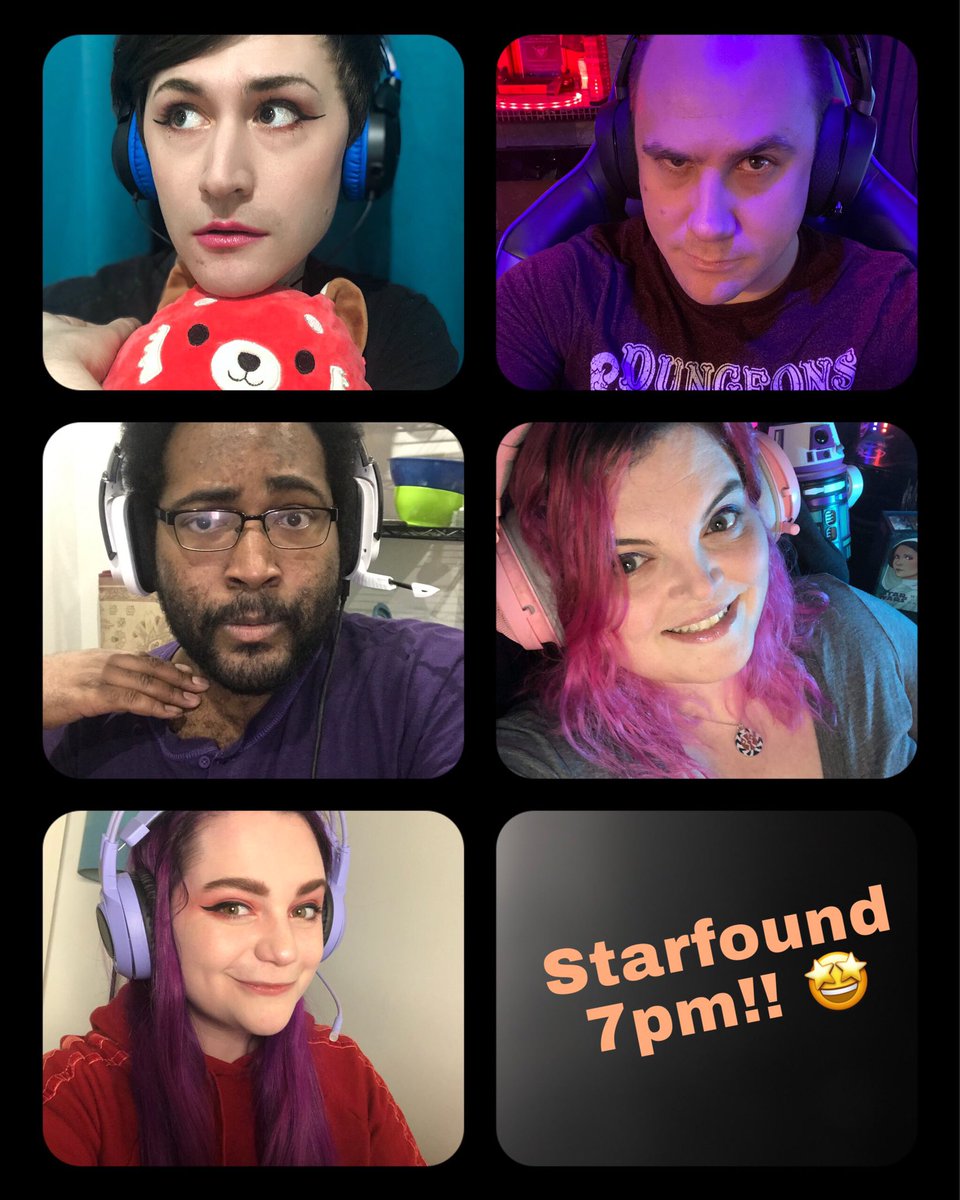 actor, writer, virtue signaller tweet media