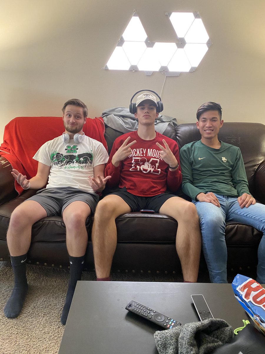 CloutWatching's tweet photo. Episode 14 is out and ready for you to listen! We had our first official guest and got into some important topics. Go check it out and let us know what you think! Also, go give our guest Matt Mercer a follow on Instagram! Check out our Instagram post for his username! https://t.co/86XXZb7vPZ
