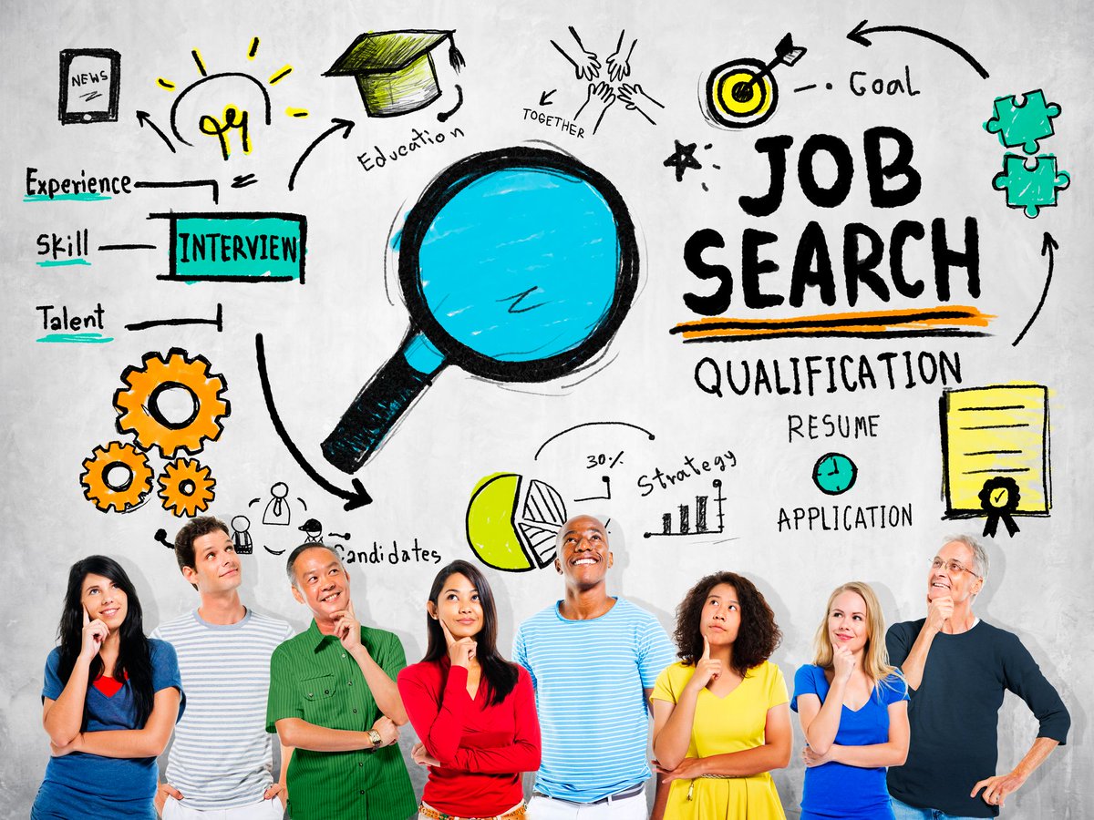 MadalynSklar's tweet photo. Here are tips to hire a social media manager for your team:

1. Search Through Referrals or Job Boards
2. Pick Someone Who Understands Your Brand
3. Check Their Past Experience
4. Look For Key Skills
5. Check Their Social Media Presence

https://t.co/hoVIaC5HHU #TwitterSmarter https://t.co/RXs7vYOJTv