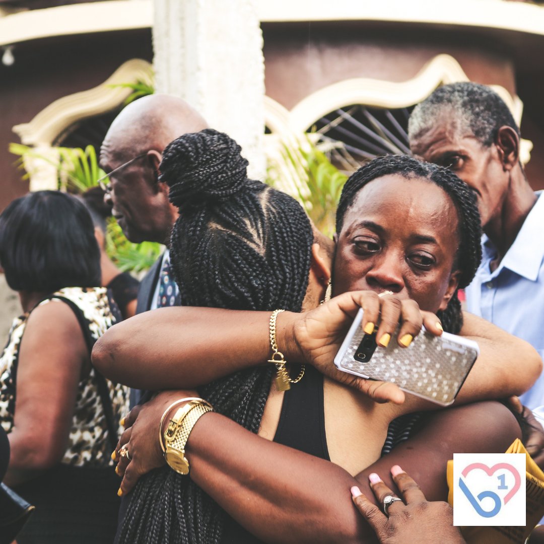 Baby1stNetwork's tweet photo. This year, we have been able to support grief and healing within the Black community. This #GivingTuesday consider a gift to us, as we work to provide resources, counseling, and hope to individuals and families who are experiencing loss. 
https://t.co/M7gl1n1lWu
#ColumbusStrong https://t.co/WndWQWEVmR