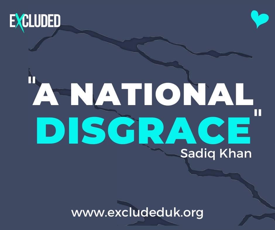 KarenMi58781816's tweet photo. @sophieridgesky @ridgeonsunday @fpdforbessky #excludeduk please make them answer a straight question instead of telling 3 million people how much they’ve helped millions of others! Christmas isn’t a big deal for the families visiting food banks @RishiSunak https://t.co/VK7guClXyZ