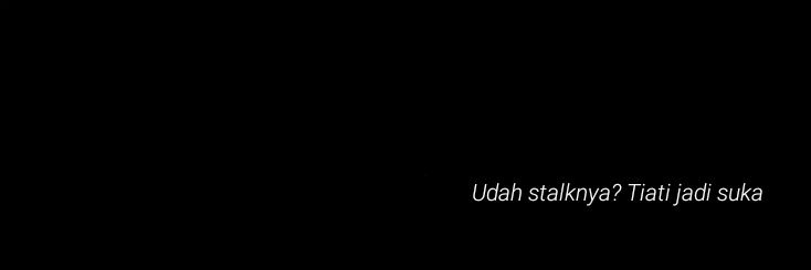 jfb/unfoll? Alam ᴡʜɪɢɢᴇʀ 𝕯𝖎𝖜𝖆𝖓𝖌𝖐𝖆𝖗𝖆 tweet media