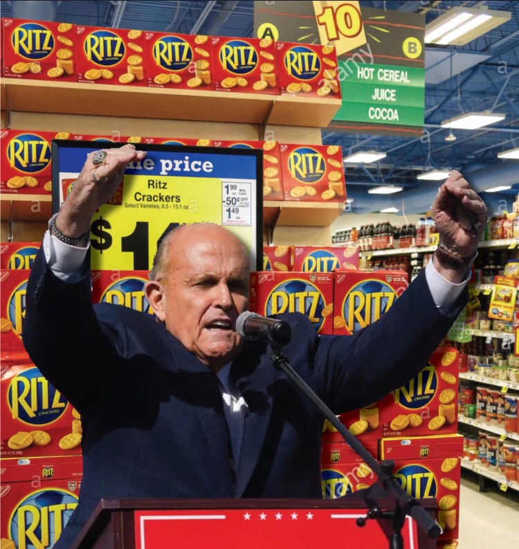 FNZ RADIO tweet media