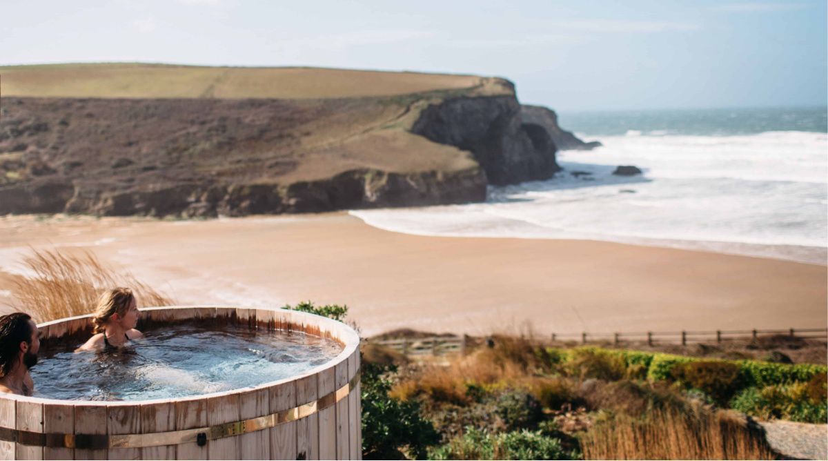 BEST LUXURY STAYCATIONS IN ENGLAND FOR AUTUMN 2020: buff.ly/30rmMGb words by @luxlifeblog #Staycation2020 #luxurytravel #travel #visitengland @VisitEngland @GREATBritain