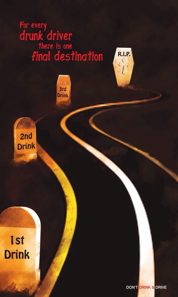 geshgroove's tweet image. When you are drunk and driving,you harm yourself and many others,from pedestrians to cyclists, passengers &amp;amp; other motorists.
You might survive but others  won't,so.... don't drink and drive!
@ZamBreweries

#ResponsibleTogether
#DontDrinkAndDrive