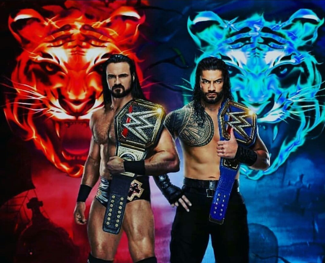 Riya_Roman1's tweet photo. @WWERomanReigns 🔥🔥 #TribalChief @DMcIntyreWWE @BlueRos90487436 @ReignsIrish @stephwhite324 @Fileana2 @fabiola_pizana @savedchild596 https://t.co/2lCWgrptp0