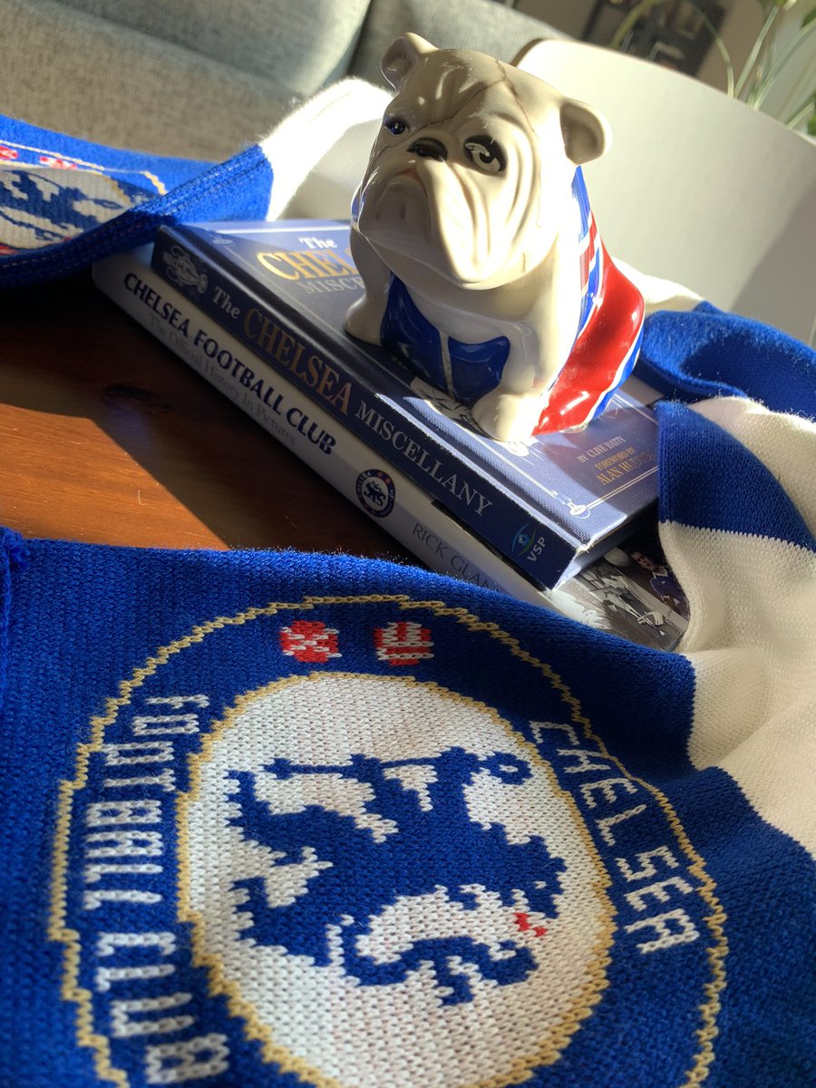 Sergio Piraino tweet media