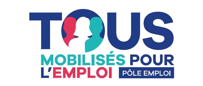 👉Notre agence Pôle emploi se mobilise début décembre pour les #EHPAD du Lauragais.
Nous sommes à l'écoute pour prendre en charge leurs besoins et trouver des solutions face aux difficultés de recrutement une action envers les jeunes pour les sensibiliser  #TousMobilisés 💪