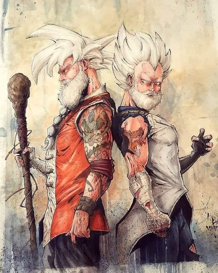 Dani Rovira tweet media