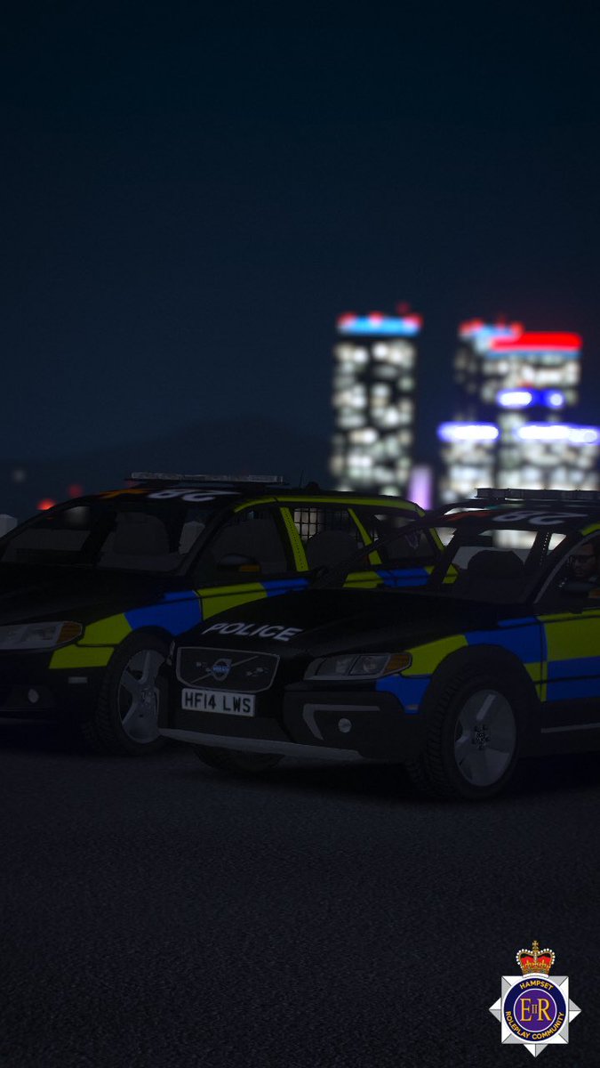 SRPC_5433's tweet photo. Interesting night last night, multiple calls and a firearms deployment! Really enjoyable overall, and can’t wait to see what tonight brings! https://t.co/cMOmEkk3LT
