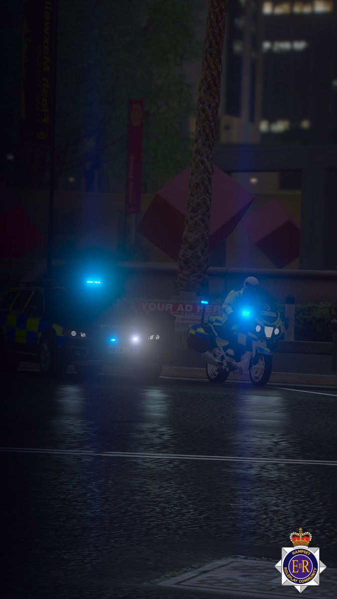 SRPC_5433's tweet photo. Interesting night last night, multiple calls and a firearms deployment! Really enjoyable overall, and can’t wait to see what tonight brings! https://t.co/cMOmEkk3LT