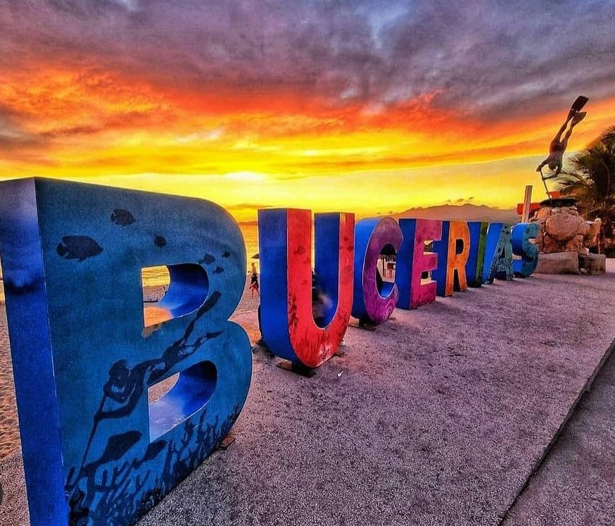 bdbrealty's tweet photo. #Bucerias y la #RivieraNayarit son de las zonas con mayor crecimiento del Pacífico!! #BDBRealty https://t.co/PcTcSF1a7u https://t.co/TJW08JSmrH