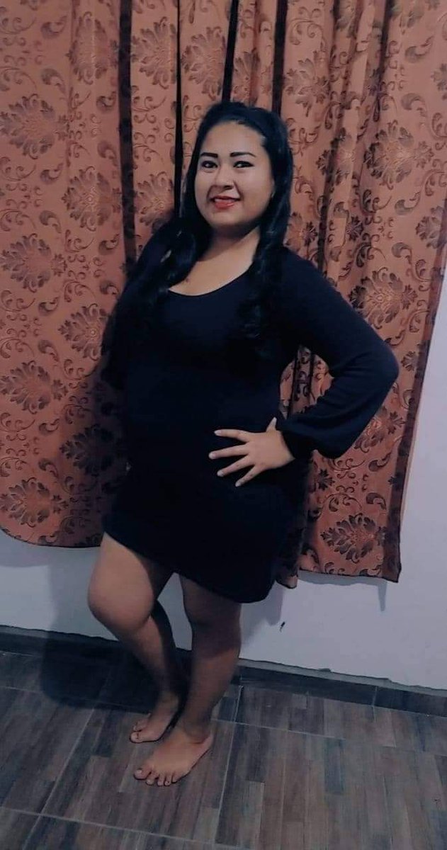 BORRACHO_MTY's tweet photo. Rt para subir algo de ella https://t.co/giBz1ZKBdf