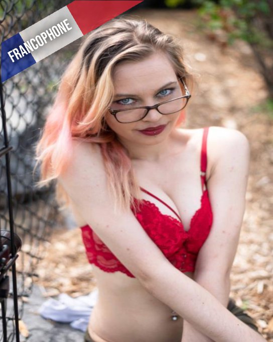 en ligne maintenant  https://t.co/TnxYBovq7k  #smcontest @StreamateFrance @StreamateEurope @pornhub_premium<a href="/tag/smcontest"class="tags">#smcontest</a><a href="/tag/kiraburn"class="tags"><span>#kiraburn</span></a><a href="/tag/kira4burn"class="tags"><span>#kira4burn</span></a><a href="/tag/geekstripper"class="tags"><span>#geekstripper</span></a>