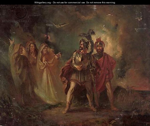 MacbethRocks8's tweet photo. I am truly haunted by what has happened to my best friend, Banquo. It feels as if he is still with us. I will miss my friend deeply. #sad #imking #RIPtoarealone #RIPinpeace https://t.co/revxTYOG2i