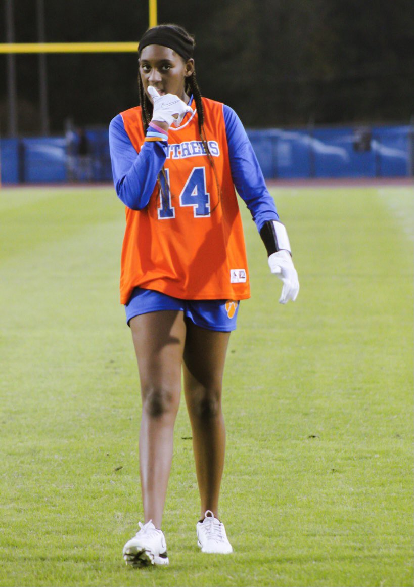 PHSFlagFootball tweet media