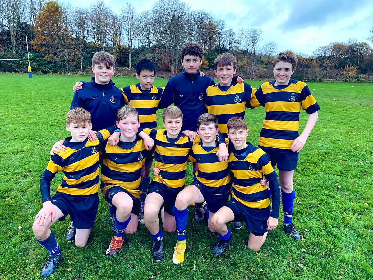 Strathallan Sport tweet media