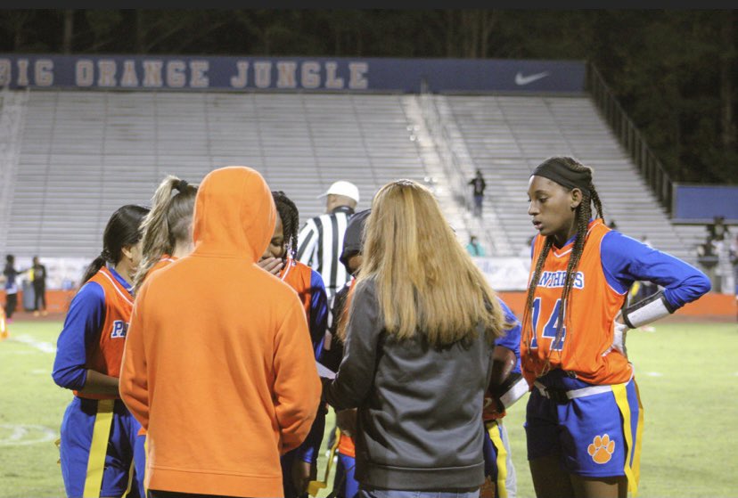 PHSFlagFootball tweet media