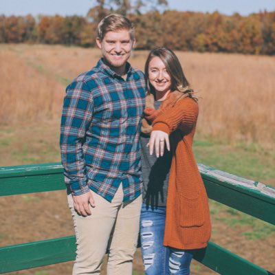 #NewProfilePic