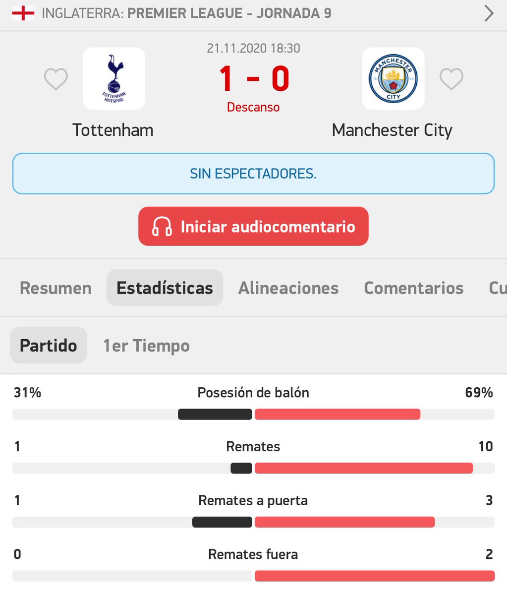 SpheraSports tweet picture