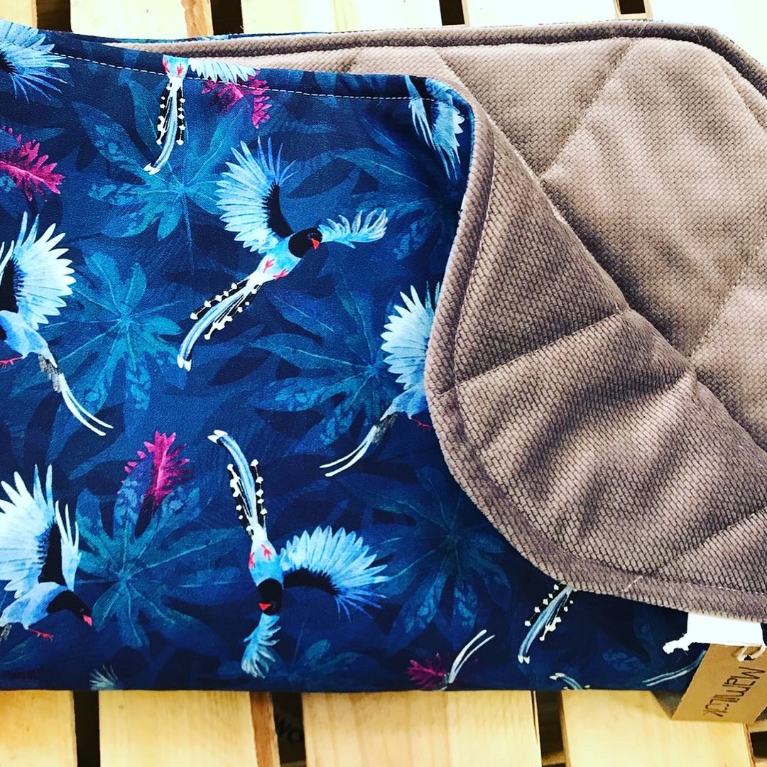 HoeStMarket's tweet photo. How could we forget the little people at this time of year? If you want to buy high-quality handmade products that not only look wonderful but are durable enough to be passed on to generations to come, look no further than @daria_zawad from Mamil UK. https://t.co/EhjKXwBmca