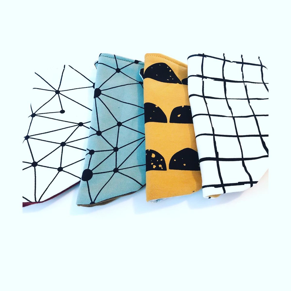 HoeStMarket's tweet photo. How could we forget the little people at this time of year? If you want to buy high-quality handmade products that not only look wonderful but are durable enough to be passed on to generations to come, look no further than @daria_zawad from Mamil UK. https://t.co/EhjKXwBmca