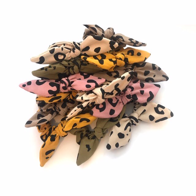 HoeStMarket's tweet photo. How could we forget the little people at this time of year? If you want to buy high-quality handmade products that not only look wonderful but are durable enough to be passed on to generations to come, look no further than @daria_zawad from Mamil UK. https://t.co/EhjKXwBmca
