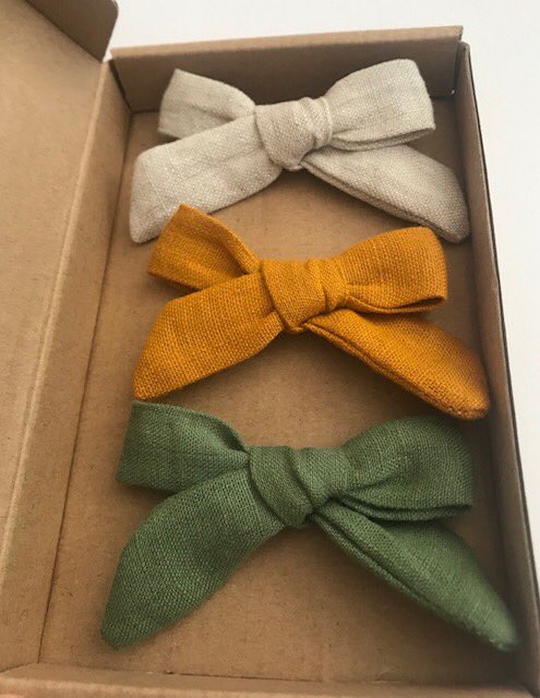 HoeStMarket's tweet photo. How could we forget the little people at this time of year? If you want to buy high-quality handmade products that not only look wonderful but are durable enough to be passed on to generations to come, look no further than @daria_zawad from Mamil UK. https://t.co/EhjKXwBmca