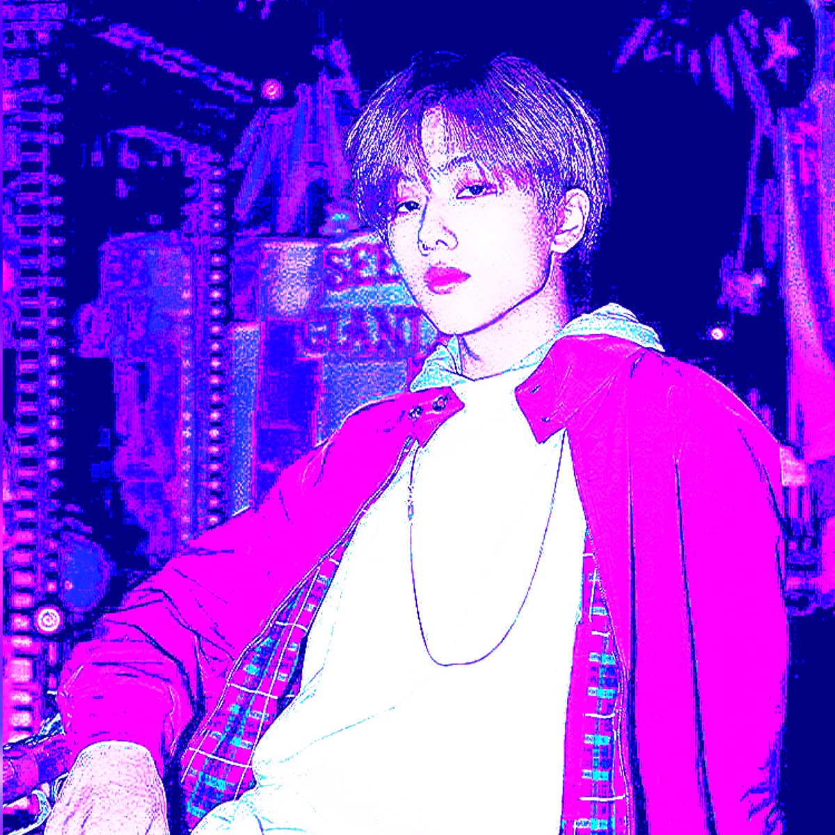 ˉ  ᚕ𓊪̳ᚑ  ⁎ ﹝ midnight 、02 ✟̸̲  ⁎ ᚕ𓊪̳ᚑ ˉ ✞︎̸ 
                                               * ลฟตท  ᚕ̸̲̲ ˉ 💙