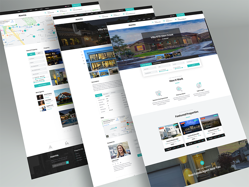 #photography

👉 create a unique WordPress website

fiverr.com/nayan_das/crea…