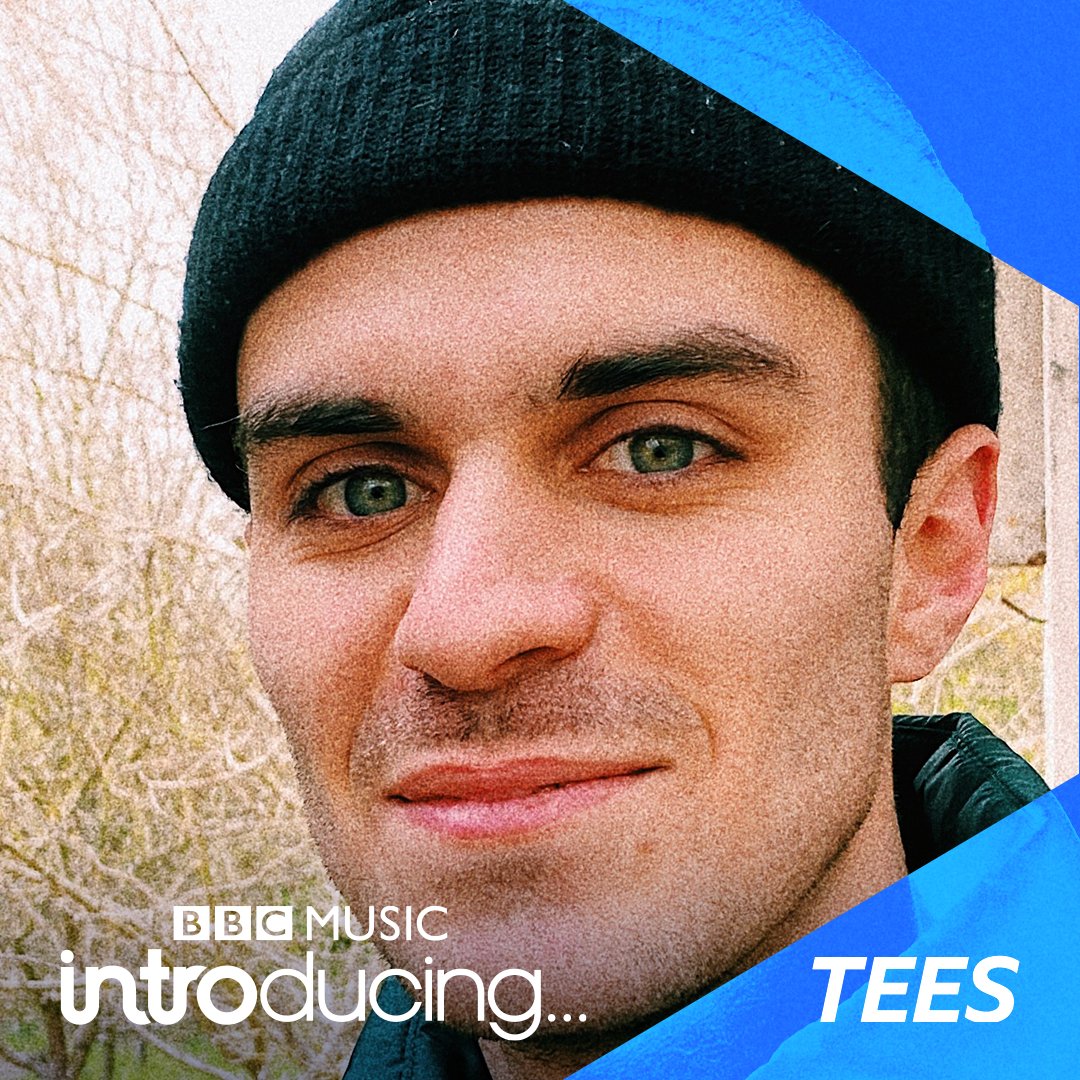 bbcteesintro's tweet photo. 👋 Before tonight's show ends you can hear music from Greg Atkinson, @Rees303 and @Peverell_Music! 

🎧 https://t.co/tS3wsJQEzI https://t.co/WyMdfqE9Rx