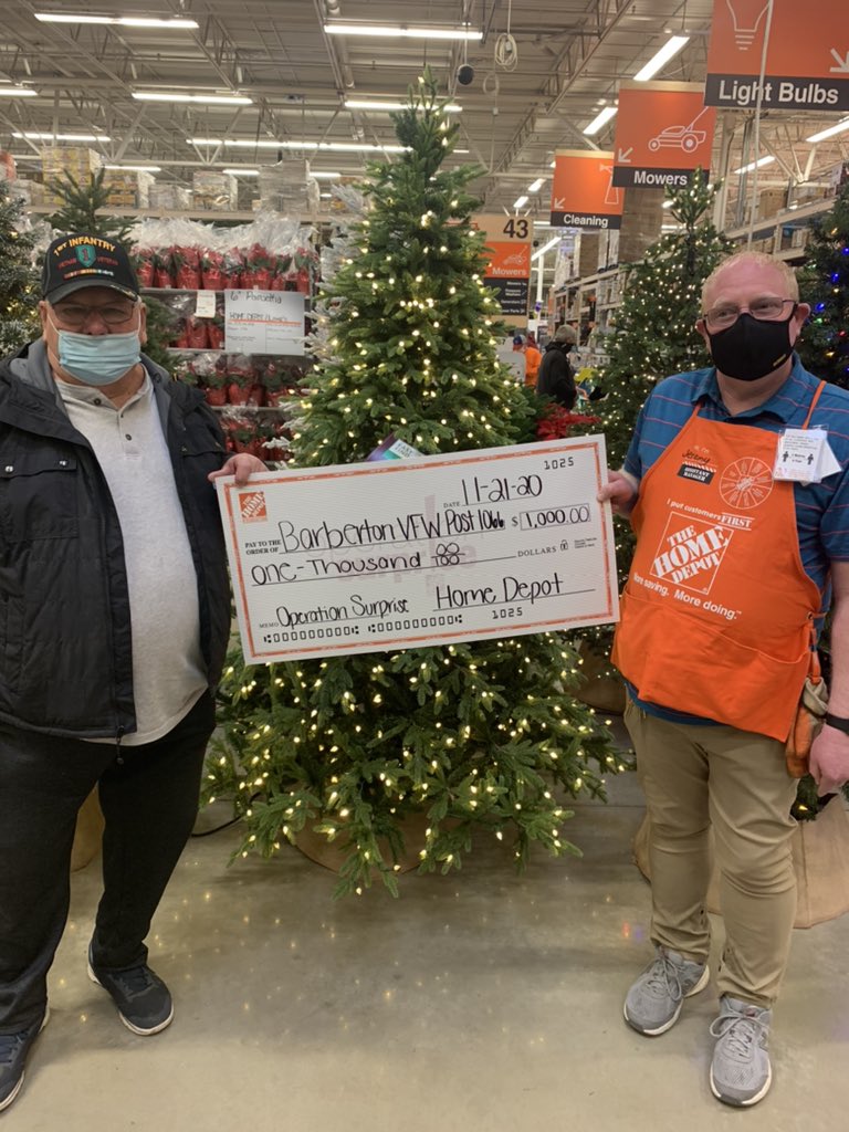 THDJeremyJ tweet media