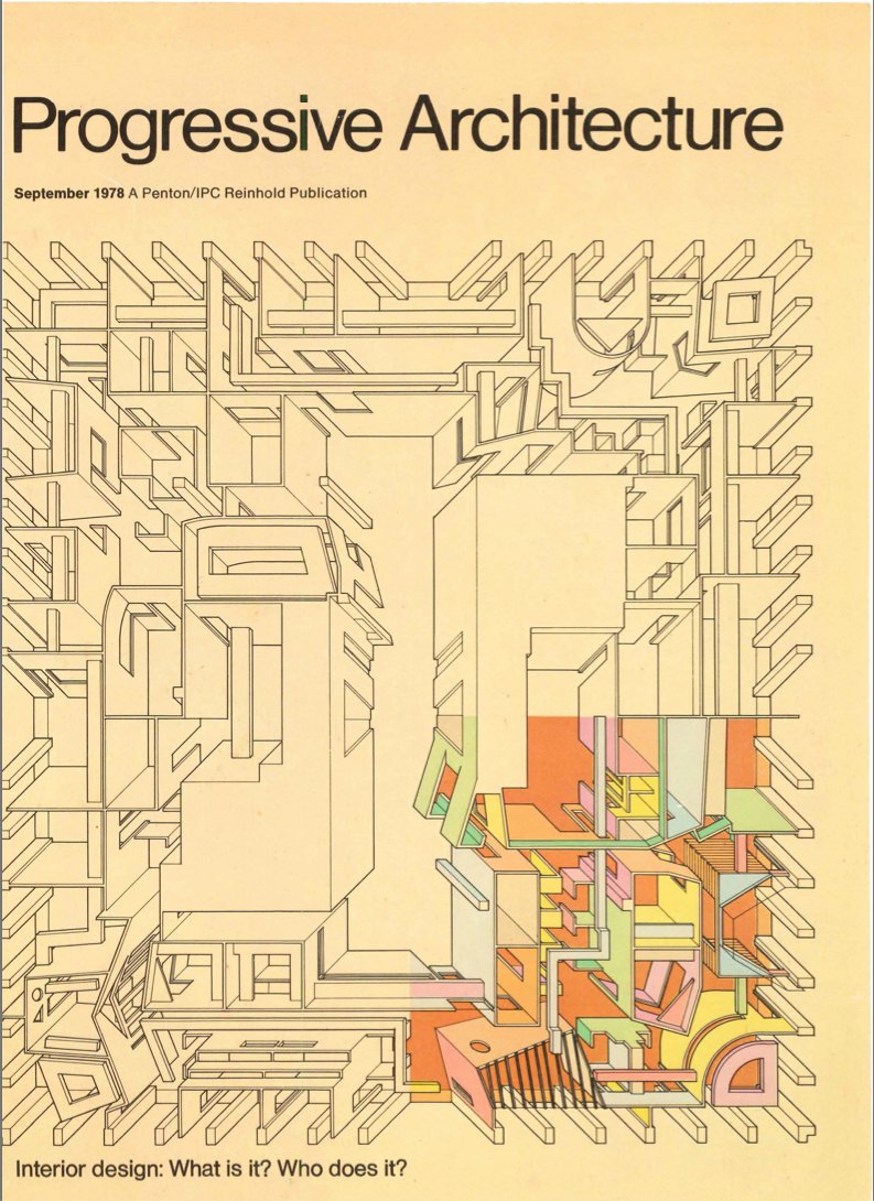 I approve of this cover and this question