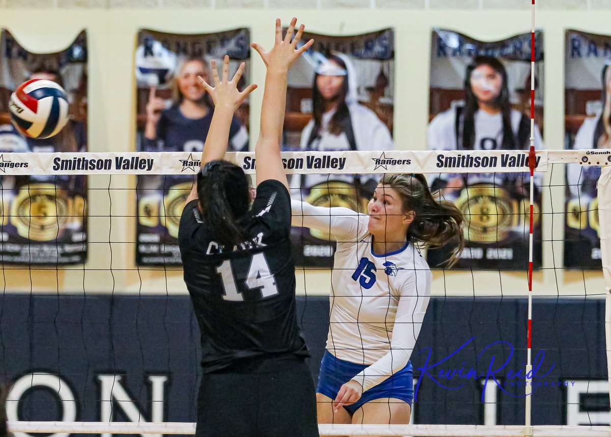 Kevinreidphoto's tweet image. Unicorns close out another successfull season against Clark in the playoffs. To see the entire gallery visit KevinReidPhotography.com
@UnicornVB @rianmillership @MorganBaese @jadebernalll