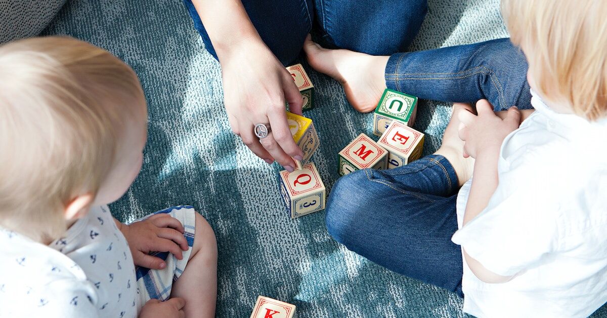 Livelyhsa's tweet photo. TOP POST ❗Dependent Care FSA 101. Discover if you're eligible and what expenses qualify.

➡️ Learn more: https://t.co/3WwkdNj8AV ⬅️

#LivelyHSA #HSA #FSA #DCFSA #childcare #dependentcare #newparent #employeebenefits https://t.co/SVzxlGZul7