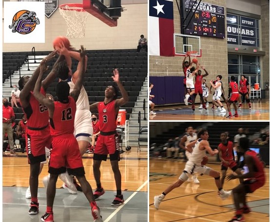 CSHS HOOPS tweet media