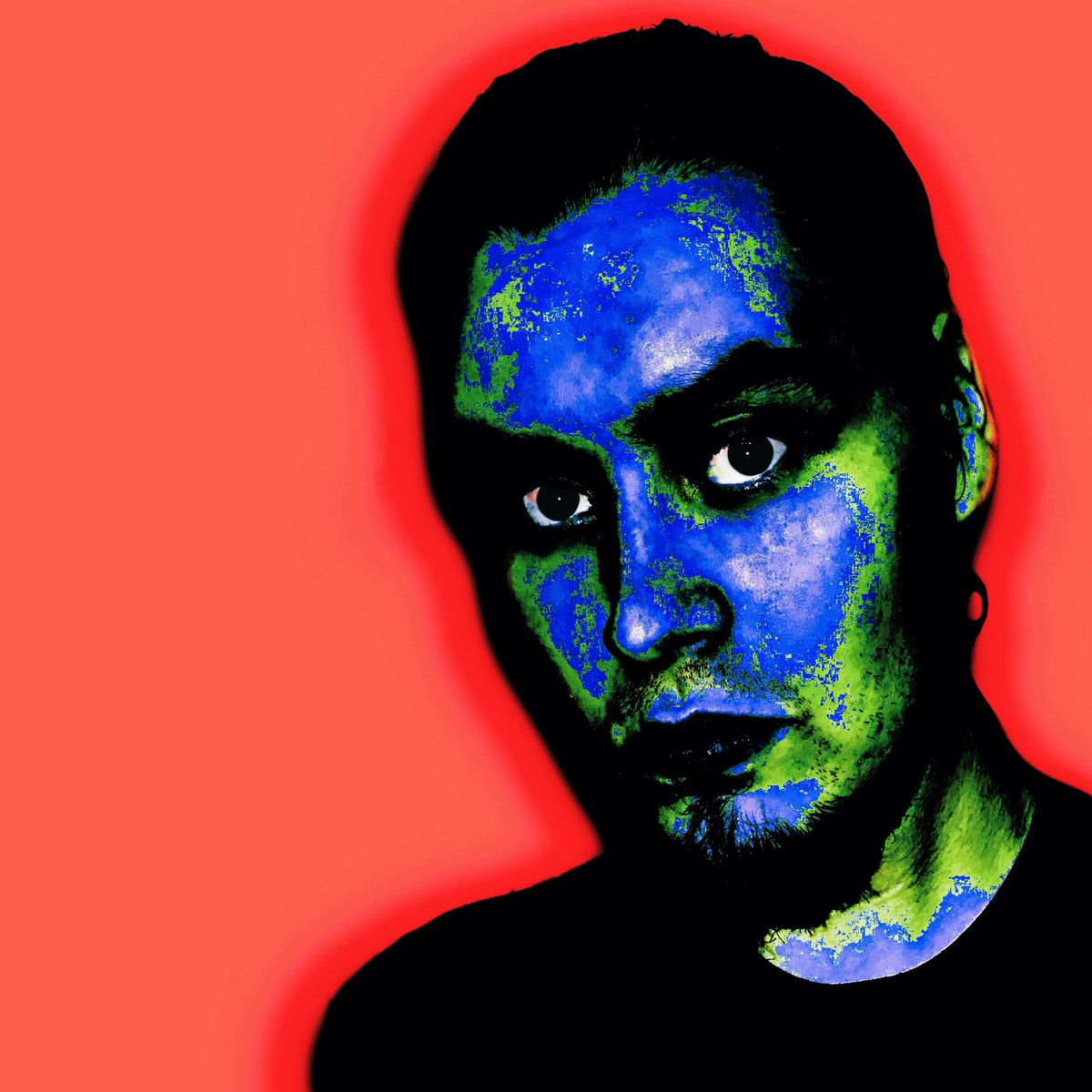 RealDylanMonroe's tweet image. Will I make it to my death? 
Will you?