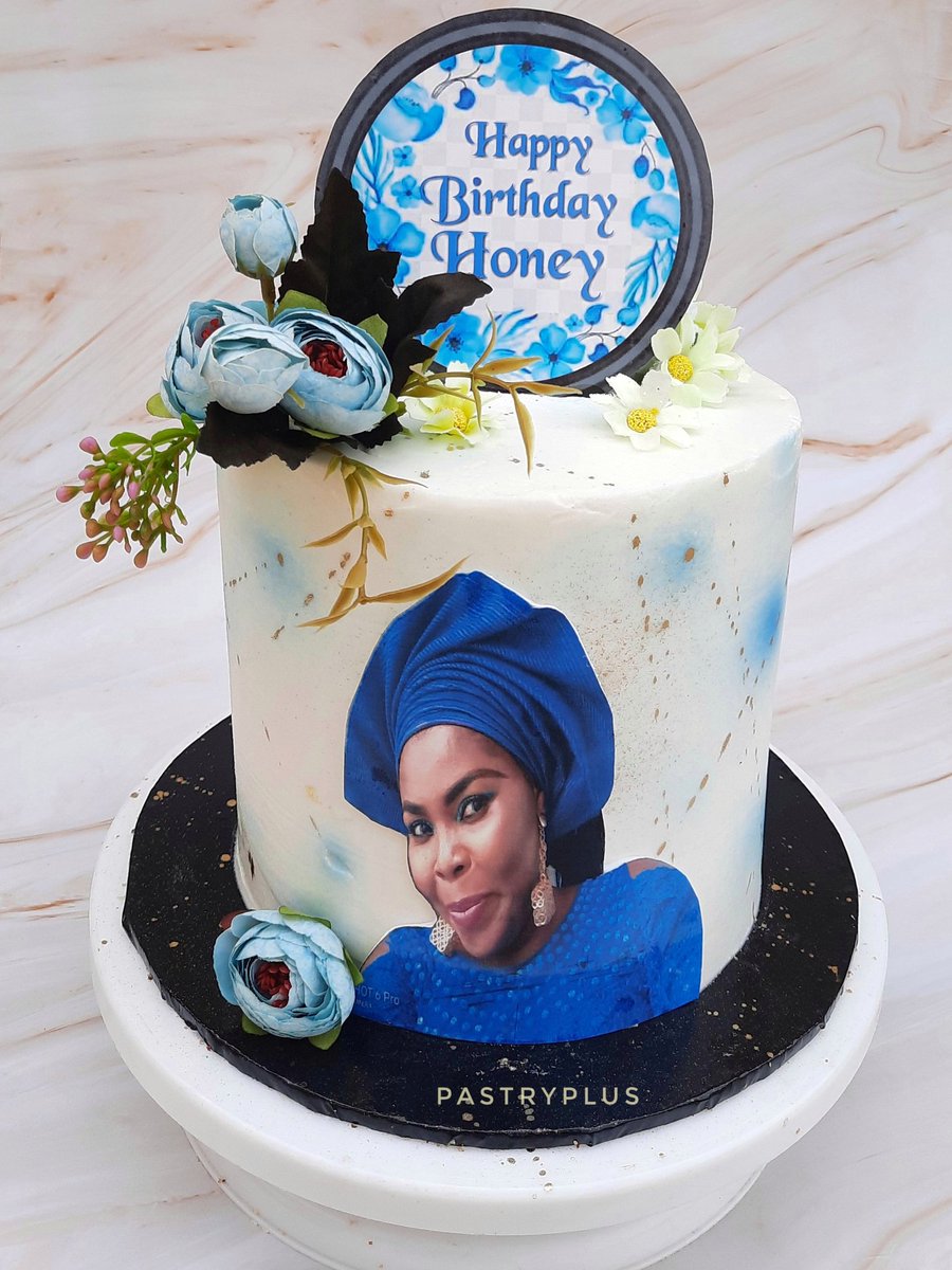 pastryplus's tweet photo. https://t.co/KO4IbZWPqx