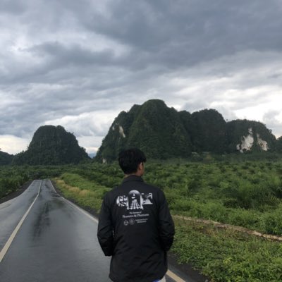 AditMr6's tweet photo. #FotoProfilBaru https://t.co/MeOWmHEye7