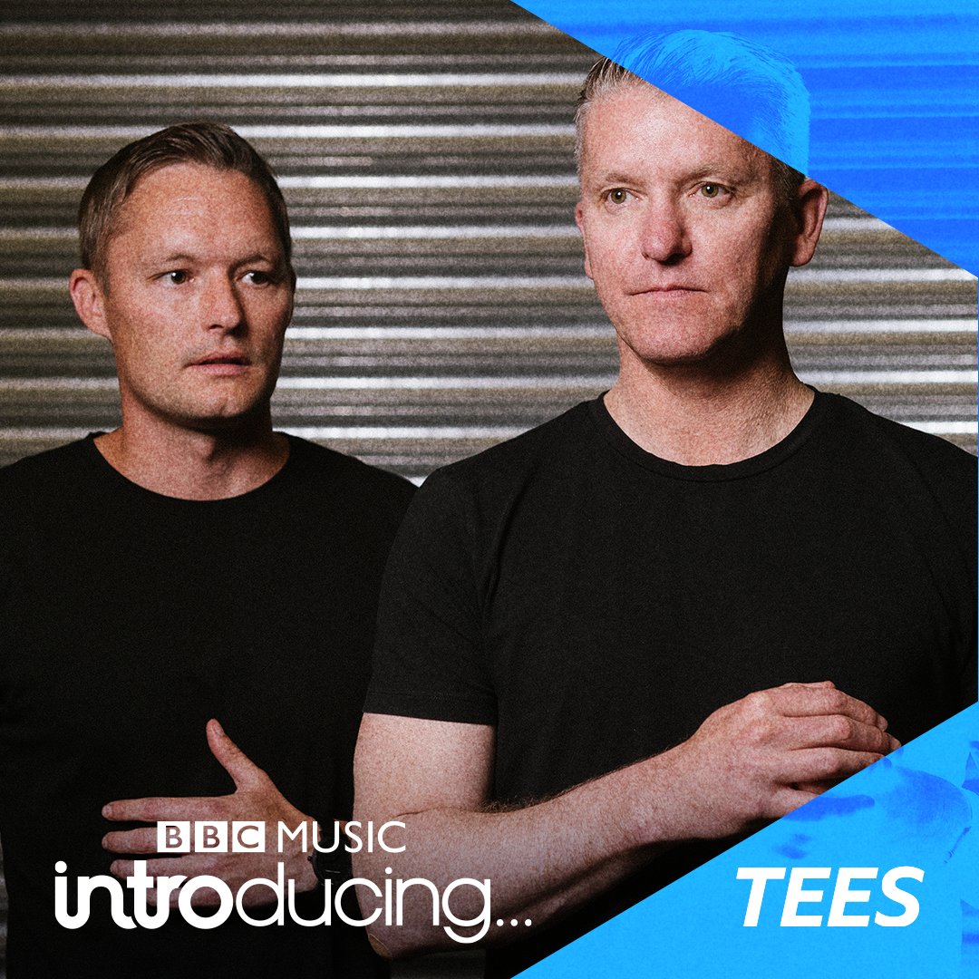 bbcteesintro's tweet photo. 👋 Before tonight's show ends you can hear music from Greg Atkinson, @Rees303 and @Peverell_Music! 

🎧 https://t.co/tS3wsJQEzI https://t.co/WyMdfqE9Rx