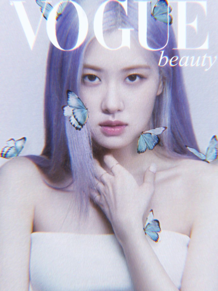 chaejpgs's tweet photo. — for vogue beauty https://t.co/AwCfNQrY2S