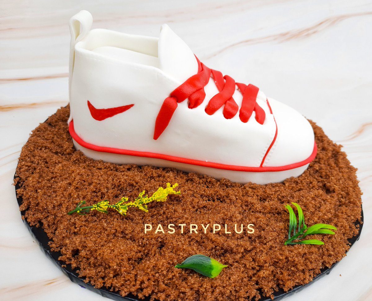 pastryplus's tweet photo. https://t.co/KO4IbZWPqx
