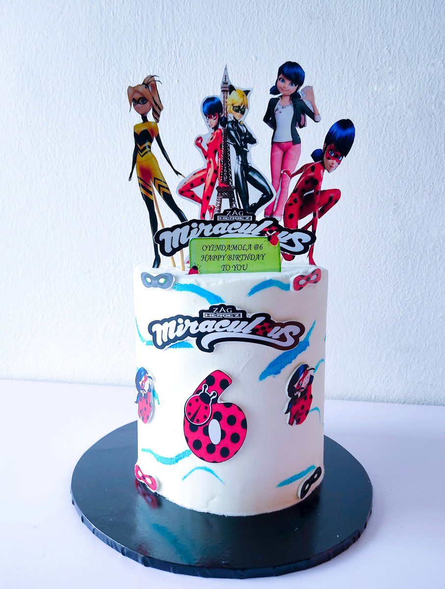 pastryplus's tweet photo. https://t.co/KO4IbZWPqx